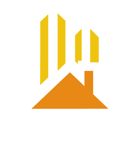 Logo Squat Immo